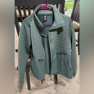 Avia Warm-up jacket